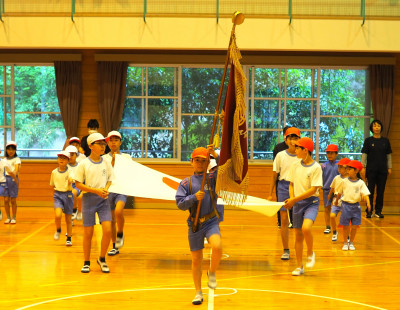 P5010010