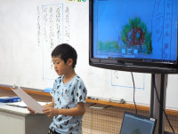P7050005