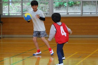 DSC_0067