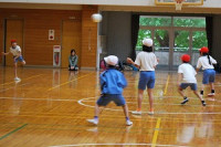 DSC_0235
