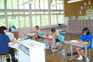 DSC_0057