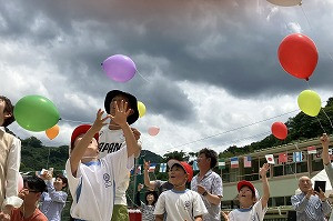 IMG_7130