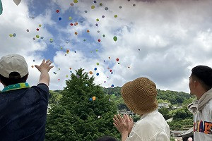 IMG_7139