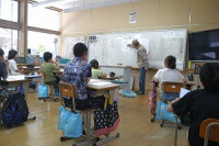 P1030468