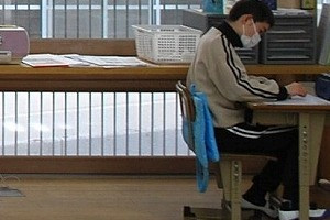 DSC_0022 - コピー