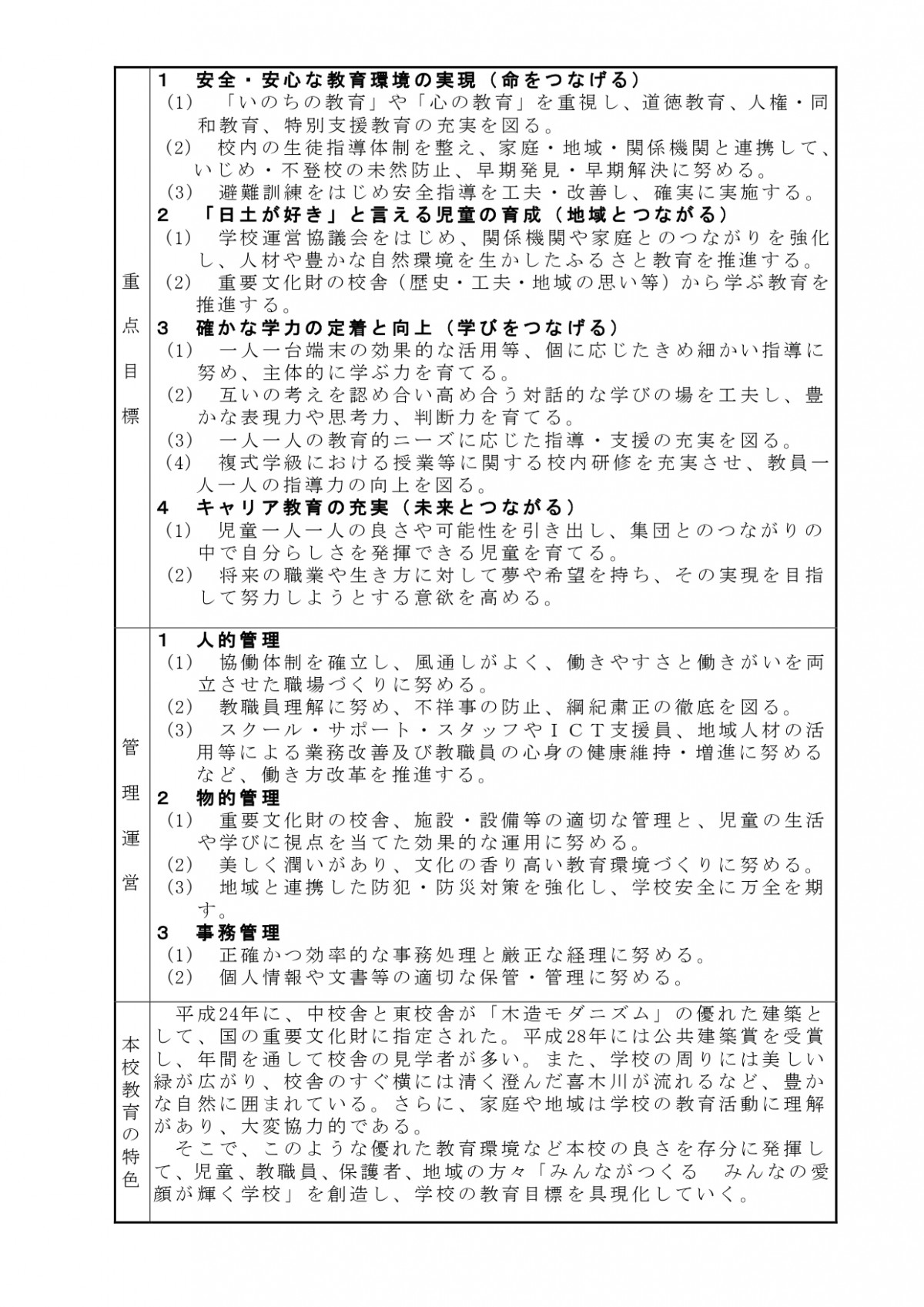 教育計画２枚目_page-0001