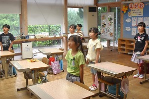 DSC_0008